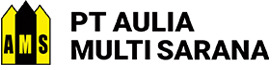 AMS